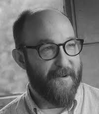 The Booksie 2020 Poetry Contest