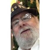 Obituary information for Gary Wayne Barnett