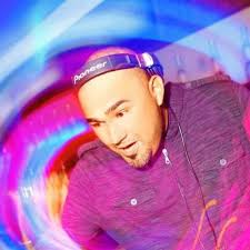 Sharon Pass, Steve Silk Hurley