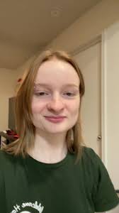 Dr Ariel and Travis Couple Paniting