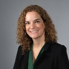 I'm excited to share that I've joined the Advisory Board of The Legacy  Project, Inc.! A national nonprofit dedicated to connecting college  students with older adults in their communities through…