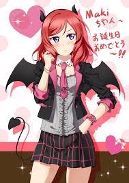 Oct 17, 2019 · the only difference with desktop wallpaper is that an animated wallpaper, as the name implies, is animated, much like an animated screensaver but, unlike screensavers, keeping the user interface of the operating system available at all times. Nishikino Maki Maki Nishikino Love Live Mobile Wallpaper 2088593 Zerochan Anime Image Board