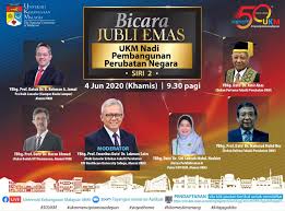 • jabatan kerja sosial perubatan • jabatan pentadbiran am • jabatan rekod perubatan • jabatan sumber. Fkab Ukm Assalamualaikum Dan Salam Sejahtera Ybhg Facebook