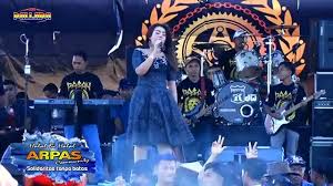 We did not find results for: Snp Indonesia Kepaling Devi Aldiva New Pallapa Live
