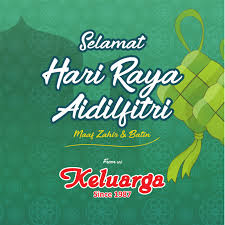 In 2019, the company reported a net sales revenue drop of 0.29%. Keluarga Home Appliances Home Facebook