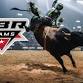 PBR: Teams
