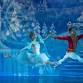 Nutcracker! Magical Christmas Ballet event image