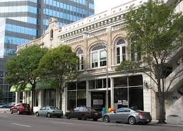 The company caters to law firms and professionals, providing custom engraving services, stationery, business cards, legal forms, graphic design services, in addition to marketing assistance for small to. H W B Drew Company 1 Jacksonville Fl By George Lansing Taylor Jr