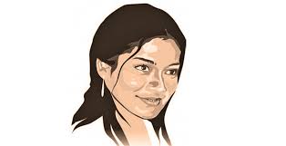 Musikal Petualangan Sherina: Aktor Cilik Cerdas Bertutur