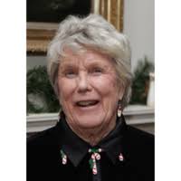 8784127_fbs.png?cb=20250907023547