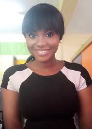 Had such a great time volunteering with my colleagues at ForHealth…