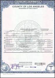 File:birth-Certificates-California-Simplistic-Us-Birth-Certificate- California-Sample-Gallery-Of-Birth-Certificates-California.jpg - Wikimedia  Commons