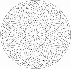 Coloring pages fall s mandalas morning kids. Mandala Per Bambini Da Stampare E Colorare