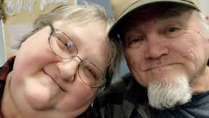 Fundraiser by Barbara Bennington : Support for Gary Moody Sr.'s Family and  Funeral Expenses