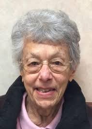 Jo Ann Powell Obituary October 26, 2019