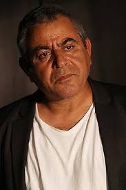 Daniel Gal: Movies, TV, and Bio