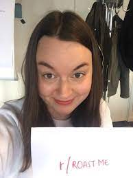 If you have a large forehead, no doubt you have been roasted for it many times. I Haven T Heard All The Big Forehead Jokes Yet Roastme
