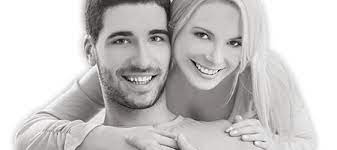 It has both the free version and the paid version. Free Dating Sites In South Africa Join Top Dating Sites Turexvile