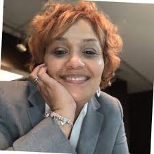 It has been just over a week since receiving the news that my career at  FedEx had come to an end.