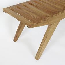 Sorry, no dictionaries indexed in the selected category contain the exact phrase oak dining. Solid Oak Wood Bench Seat Entryway Hallway Furniture Etsy