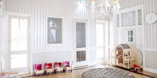 Finden sie hier traueranzeigen, todesanzeigen und beileidsbekundungen aus ihrer tageszeitung oder passende hilfe im trauerfall. Die 11 Besten Ikea Hacks Furs Kinderzimmer Mamablog Einer Schreit Immer