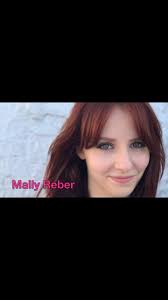 Mally Reber (@mreber26) • Instagram photos and videos