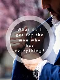 We could all use an extra dose of humor. Birthday Gift Ideas For Men From A Man S Viewpoint Holidappy