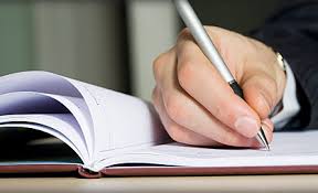 Image result for paper writing services