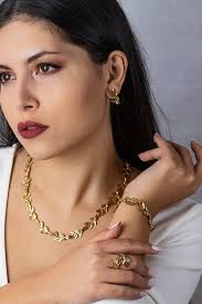 Sterling Silver Branch of Olive Bracelet, Sterling Silver Handmade  Bracelet, Greek Jewelry, Olive Branch Bracelet, Silber Olivenzweig, Leaf