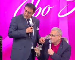 Tarifi, aydemir akbaş komik replikler, aydemir akbaş ibo show, aydemir akbaş allahu ekber, aydemir akbaş ayranım dökülmesin, aydemir akbaş ağaç altında, aydemir akbaş alemde bir gece, aydemir akbaş arıyorum işim var, aydemir akbaş antibiyotik, aydemir akbaş anzak, aydemir akbaş arap. Fq3dagmz Qgqm