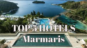 563 отелей и гостиниц мармариса турции бронирование по ценам от 1354 руб. Top 5 Hotels In Marmaris Best Marmaris Hotels 2020 Turkey Youtube