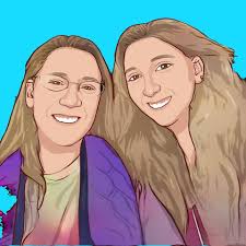 Fadely's Auto Masters