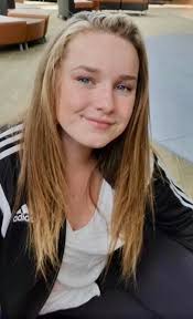 B.C. mom fights and wins to have teen daughter's overdose death ruled  homicide