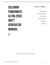 Nx420 driver wind / what are benefits and risks associated with updating stylus nx420 drivers?. Grove Rt650e Operator Manual Ebook