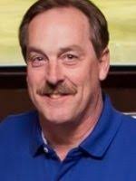 Obituary information for William Robert "Bill" Spring