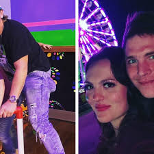 Fundraiser for Alisha Ruiz by Cadence Pen : In loving Memory of Zachariah N  Janusiewicz