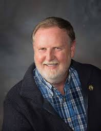 Dawson Tire's Mighty RhinoGator Tire