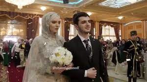 The Most Beautiful Islamic Arabic Nasheed Youtube Muslim Wedding Wedding Dresses Arab Wedding