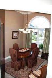 .simeon franklin allen, charles francis allen, elizabeth maria allen, emily allen louisa williams, emily louisa allen, joseph smith allen Ethan Allen For Sale Tennessee