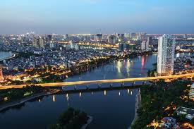 103 Linh Dam Stock Photos