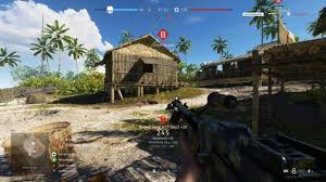 Lifetime license for $16, monthly plans at $1 & more Battlefield V The Infinite Zenith