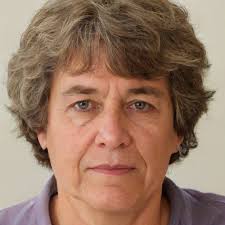 Kevin Bruno Delaware