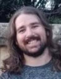 Kyle Charon Obituary