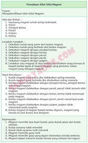 Simak di bawah ini kunci jawaban tema 2 kelas 4 sd/mi halaman 2, 3, 4, 5, 6, 7, dan 8, subtema 1 sumber energi. Kunci Jawaban Buku Siswa Tema 5 Kelas 6 Halaman 25 27 29 30 34 Sanjayaops