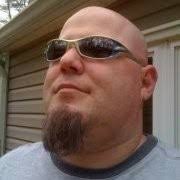 Thomas Guess Email & Phone Number