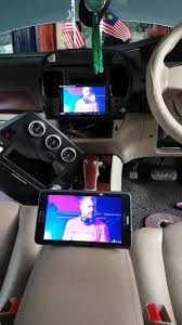 Dapat isteri (suami) artis selebriti, tayang. Je Automart Trading Gombak Hq Home Facebook