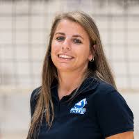 Marina Grasso » compañeros de equipo :: Volleybox femenino