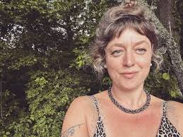 𝗦𝗔𝗬 𝗬𝗘𝗦 𝗜𝗙 𝗬𝗢𝗨 𝗟𝗢𝗩𝗘 Tuba Skinny ❤️❤️