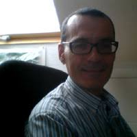 PDF) Estimating Country Risk in Developing Nations (1980-2000)