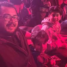 Sandra Aparicio (@smaparicio92) • Instagram photos and videos